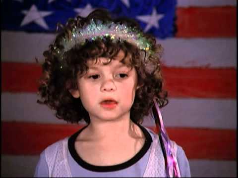 7th Heaven - Hit It, Sister!