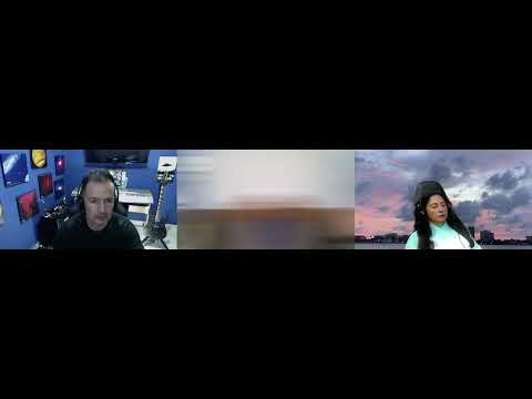 356-ES Nicolasa, La creencia en dios interferente - Hipnosis Regresiva Freddy Marin Team Grifasi