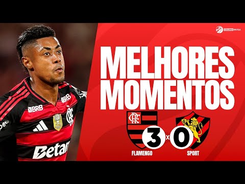 Coluna do Fla and BraboTV