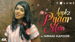 Aapke Pyaar Mein By Himani Kapoor | Raaz | Alka Yagnik | Bipasha Basu, Dino Morea, Malini Sharma