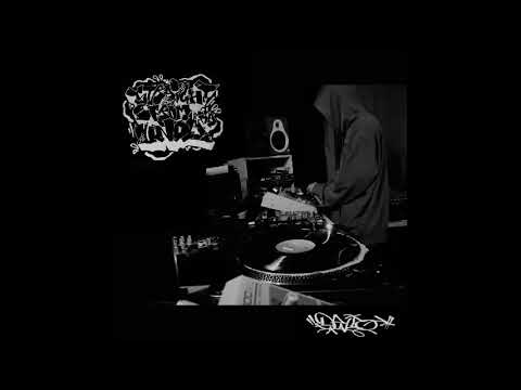 Devio - Straight from da unda //BEATTAPE SNIPPET//