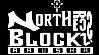 Download lagu Hisia mp3 Download lagu Hisia mp3