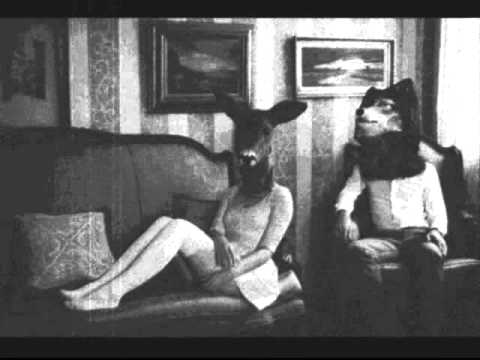 Eleonoise - SOREJASAP (REVOC)