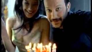 Gece Yolcuları Lanet Olsun -.mp4