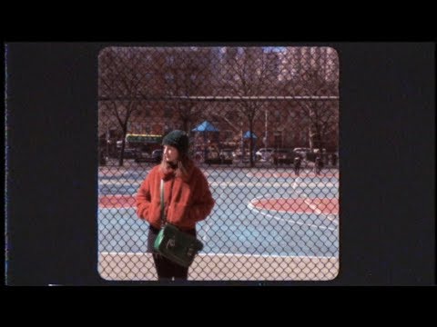 Varley - Proof (Official Music Video)