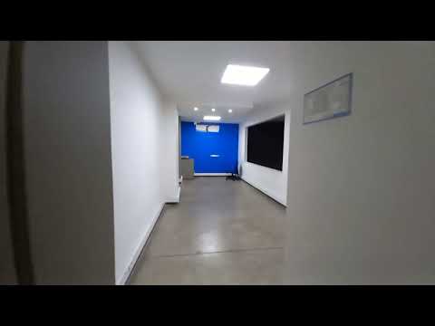 Locales y Bodegas, Alquiler, Guayaquil - $24.000.000