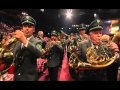 Tambourcorps "Deutschmeister Köln" & Vereinigte ...