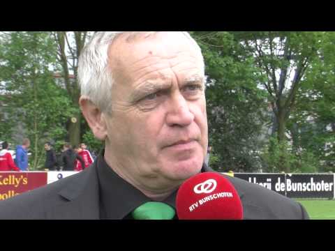 kunstgras voor Eemdijk ?