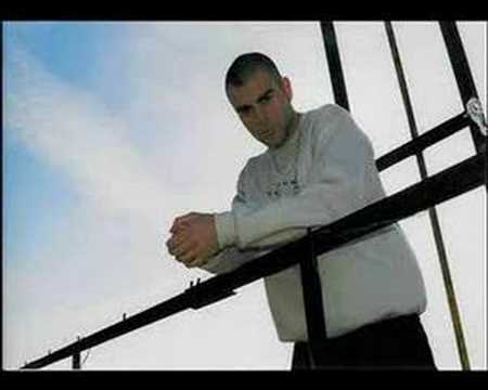 Muito obrigado (con Mali)