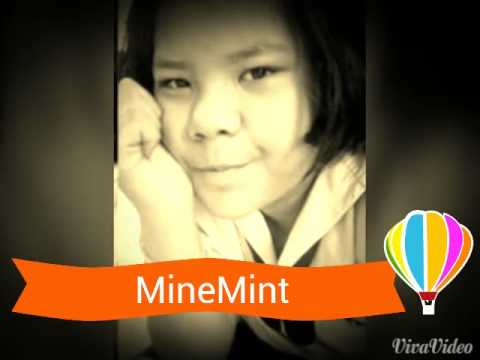 สมาชิกวง ¥Friend¥