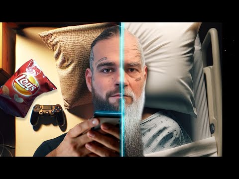 STOP WASTE YOUR LIFE! How to find purpose and meaning in life?