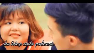 Download lagu viralll biar gendut tetap ku cinta. (cpt.cunduk hura. /lirik soni Egi) mp3 Download lagu viralll biar gendut tetap ku cinta. (cpt.cunduk hura. /lirik soni Egi) mp3