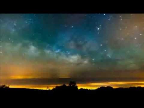 56 Manantial de inspiración - Este mundo pasará