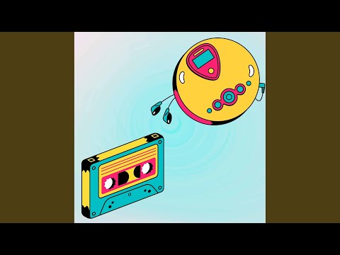 Classic Son Montuno Trumpet - Vibe for Meal Prepping