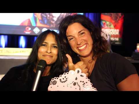 E.O.F.T. 15/16 | Premiere Clip