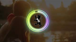 M-22 - First Time (DJ Rankin &amp; Kyrix Remix) | Orryy