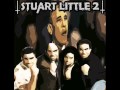 Stuart Little 2 - Two Shitty Songs 