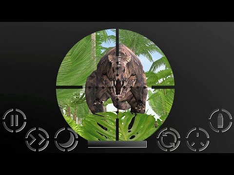 viziune pre-dinozaur cu afine pentru a îmbunătăți vederea