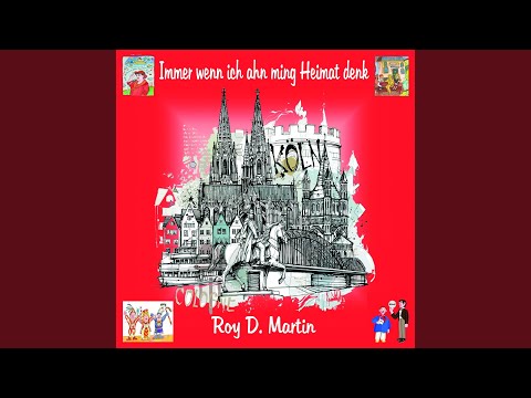 Für all die Mädche