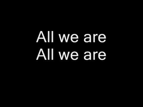 Tracychemi’s Video 71557129759 bdtKWhuWOGk