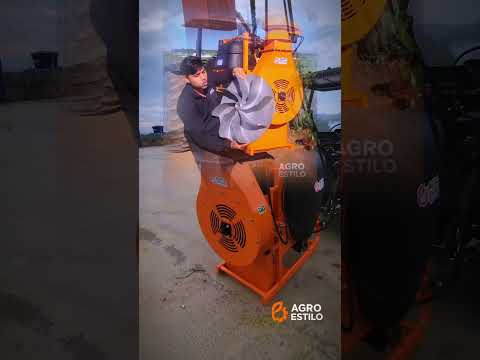 Agro Estilo Pulverizadores  - sua Fábricante de Pulverizadores vendas com melhor preço