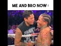 Gervonta Davis Ryan Garcia Are Secretly Best Friends Fr