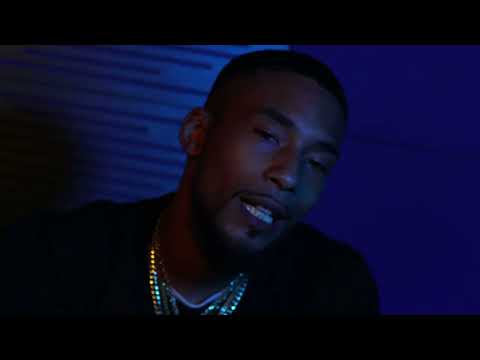 Mookie3BE- Stone Cold Steve Austin (Official Music Video)