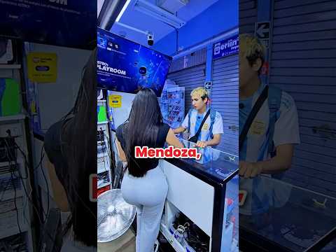 Vendemos la PS5 MÁS BARATA 😱 #videojuegos #ps5 #console #playstation5 #play5 #aregentina #gaming