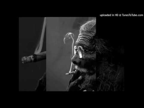 Today's Tango Is... Viejas Alegrías - Francisco Canaro 27-05-1937