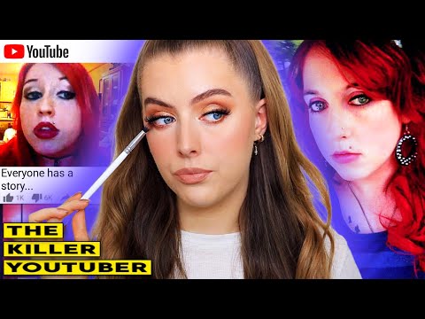 The Wаnnаbе YouTuber Who KiIIеd To Get More Attention?