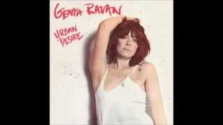 Genya Ravan - Back In My Arms Again