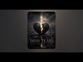 1000 Tears - Aurenix666