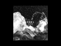 DNKL - BATTLES (SEEKAE REMIX) 