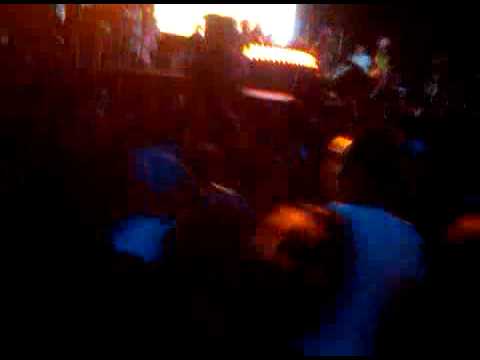 download lagu mp3 mp4 Sharam Get Wild 07 04 2009, download mp3 Sharam Get Wild 07 04 2009 free downloadn, video klip Sharam Get Wild 07 04 2009