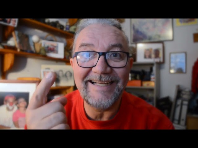 Vídeo relacionado con Media lunita nº 19. Las tres preguntas del rey (INFANTIL - JUVENIL - CUENTOS DE LA MEDIA LUNITA - EDICIÓN EN RÚSTICA)