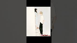 Download lagu MELAMARMU😘  ( Status WA ) mp3