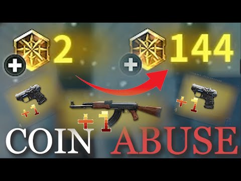 How to use a SINGLE coin to get all rewards from CF Pass Bonus Prospect and 100+ coins!