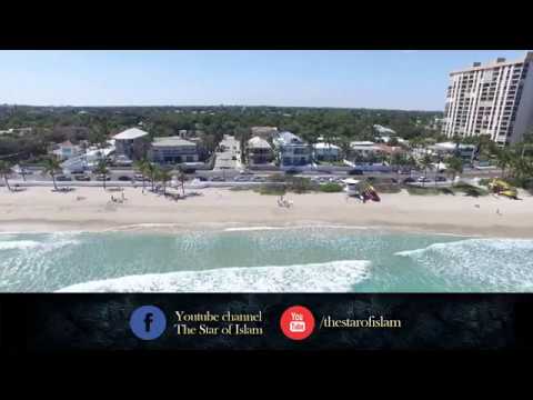 Muslimani imaju danas literature da mogu kuglu Zemaljsku pokriti sa njom | dr. Safet Kuduzović ᴴᴰ