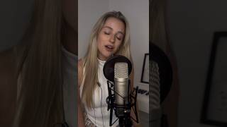 Download lagu Treat you better - Shawn Mendes #cover #acoustic #singing #music #czech #coversong #shawnmendes mp3