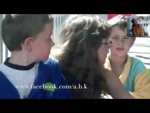 Sucukwürste Letzte Folge