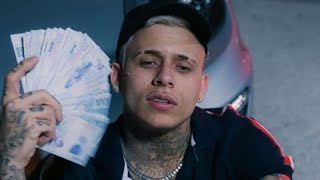 Mc Pedrinho - Mega Sena (Clipe OficialHD) Stts