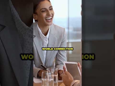 How the Modern World Makes Us Mental wellbeing || #shorts #mentalhealth #wellbeing