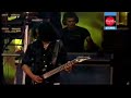 Ranil Mallawarracchi With Sanidapa Hada Pathule හද පතුලේ Song