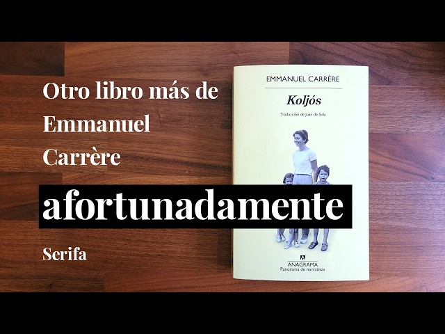 Vídeo relacionado con Tracts de Crise (N°48) - Ralentir (French Edition)