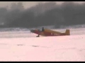 Noddy In The Snow Flv