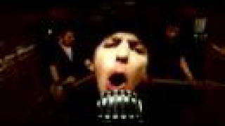 Skambankt - Skamania