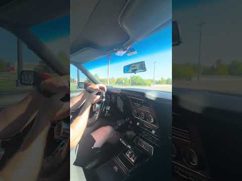 1971 Ford Mustang Mach 1 (CC-2116543) for sale in Frisco, Texas
