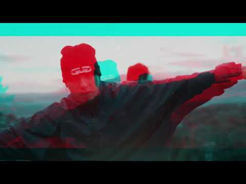 HARD GZ x DELAOSSA x NIKONE Rap Type Beat [Free/ Gratis] Base de Hip Hop Melódico Guitarra