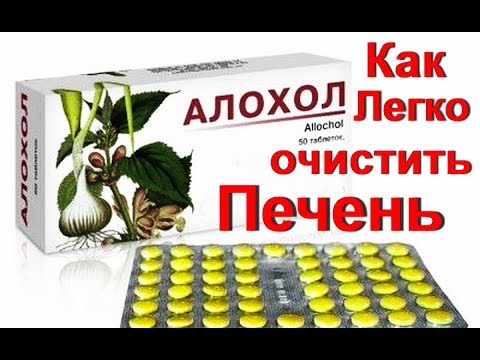 Отбеливающая маска для лица и жирной кожи Темные пятна коже на предплечье