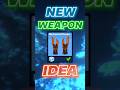 Mechanical Pincers New Weapon Supreme Duelist Stickman Supremeduelist Supremedueliststickman
